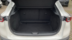 Mazda Cx-30 2.0 e-Skyactiv X MHEV GT Sport Tech 5dr AWD Petrol Hatchback